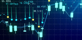 bonus cap certificates