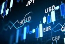 Forex: come funziona il mercato delle valute? forex market