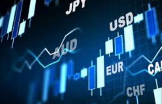 forex market