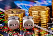 Trading sull’oro con i Turbo Certificates Trading sull'Oro