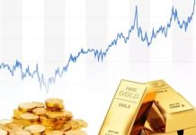 oro e argento investire