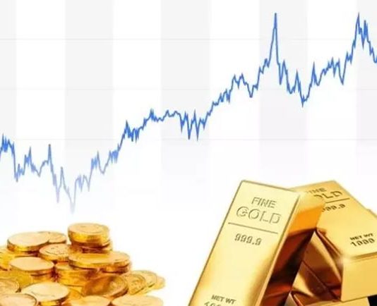 Ratio Gold/Silver oro e argento investire