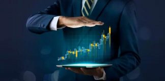 certificati con alto rendimento