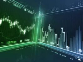 Boosted Autocallable Certificates con possibile cedola del 30% Certificati con cedole