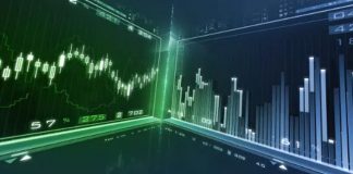 Certificati con cedole