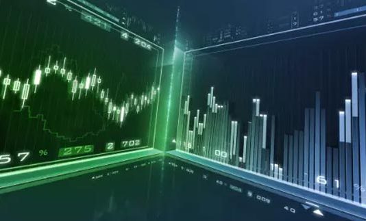 Certificates su Azioni Intesa Sanpaolo Certificati con cedole
