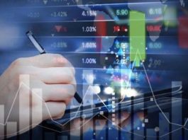 Certificati Unicredit