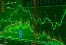 Bonus Certificates di Unicredit trading investire sui mercati