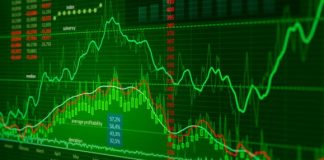 trading investire sui mercati