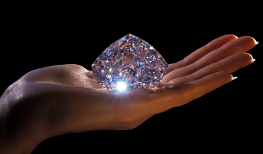 Investire in Diamanti investire sui diamanti