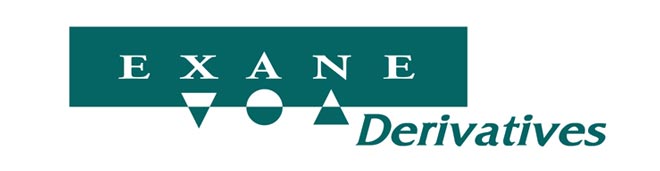 Exane è un emittente di certificates