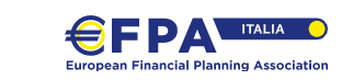 EFPA Italia