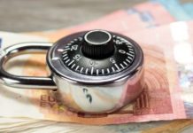 Certificati a Capitale Protetto per il 2024 capitale protetto