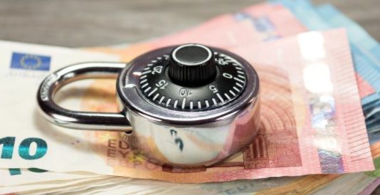 Certificati a Capitale Protetto per il 2024 capitale protetto