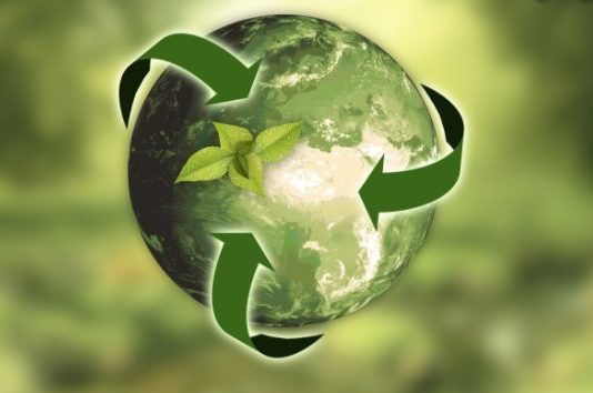 Leonteq: un Certificato con Capitale Garantito all’85% investimenti ESG