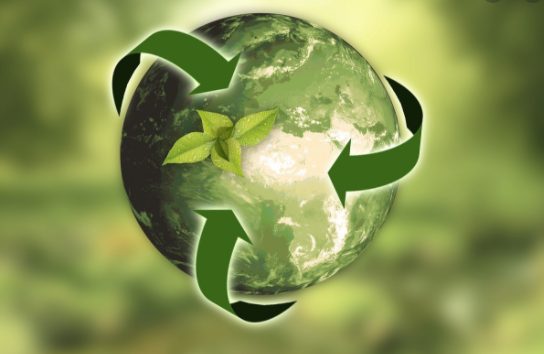investire ambiente, investimenti ESG