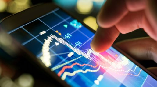corsi formazione trading