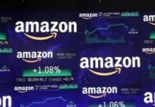 Come Investire su Amazon