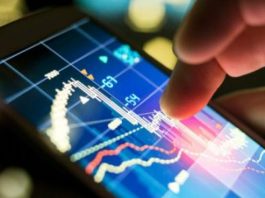 Come Investire con i Certificati Migliori certificates