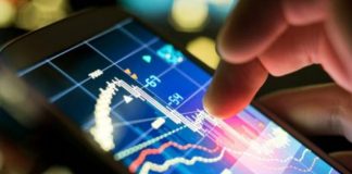 Migliori certificates