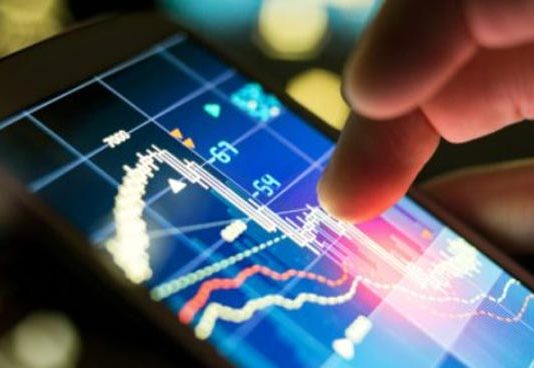 Marex – Nuove Emissioni su Borsa Italiana Migliori certificates