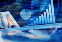 Certificati con Cedola Mensile