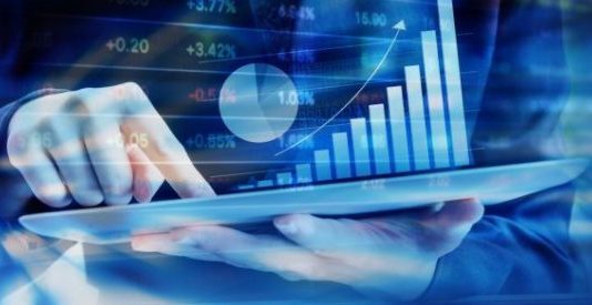 Commodity Channel Index Certificati con Cedola Mensile