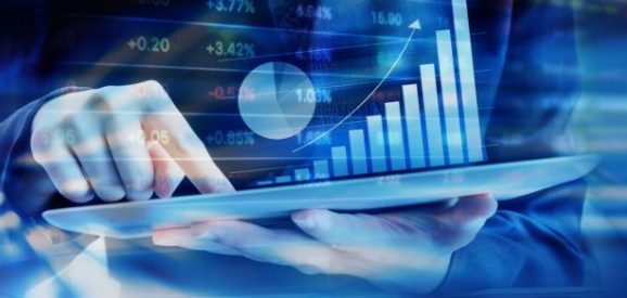 investire trading
