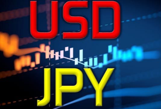 Turbo24 Certificates su USD/JPY Turbo24 Certificates su USD/JPY