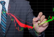 Short Interest Ratio Short Interest Ratio