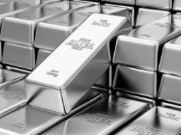 Previsioni per il prezzo dell'argento