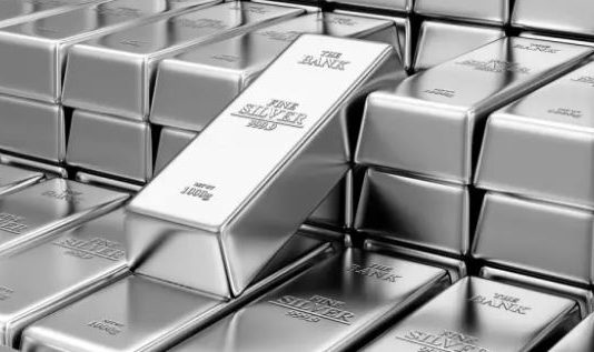 Quanto vale un’oncia di argento? Previsioni per il prezzo dell'argento