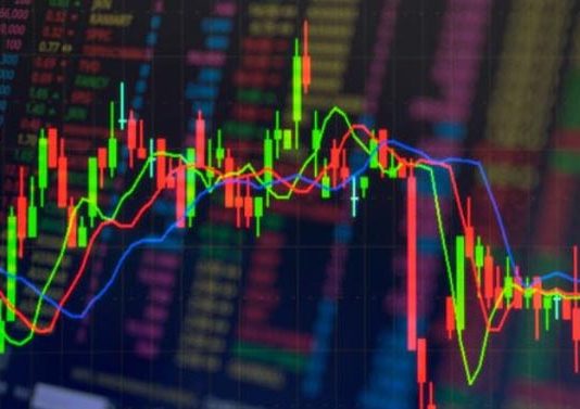 Certificati di Exane Certificati Exane