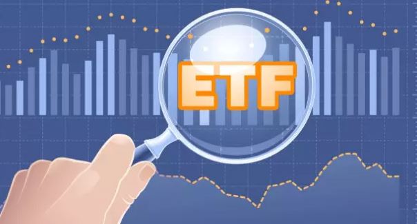 Conviene Investire negli ETF?