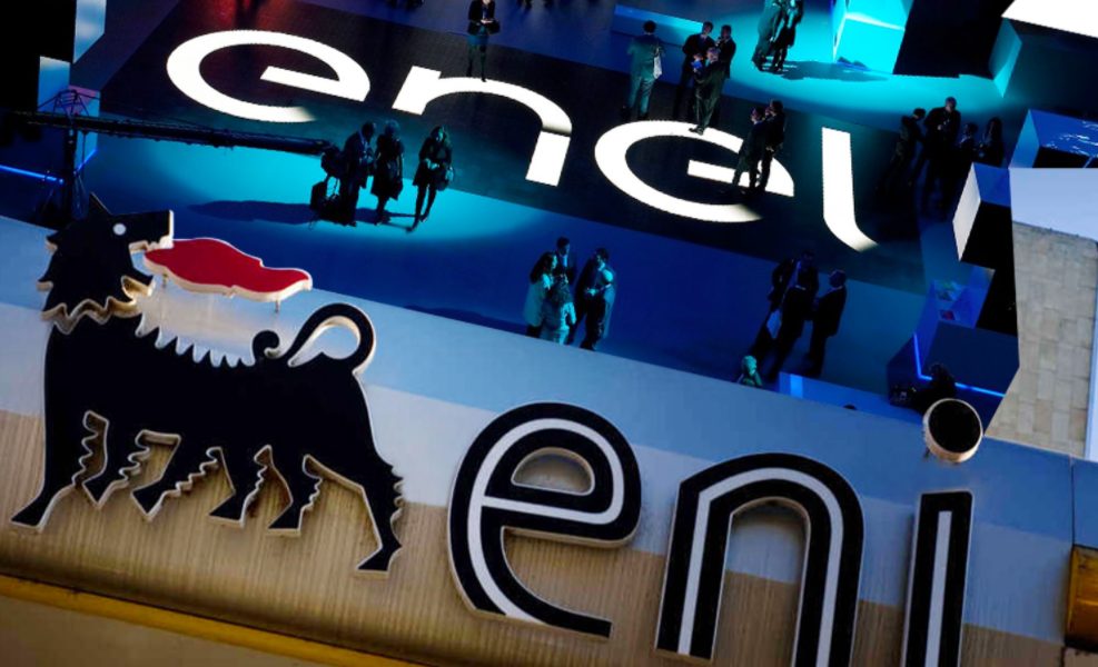 certificates su Eni e Enel