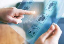 Liquidità di un’Azione Come iniziare a fare trading con i certificates