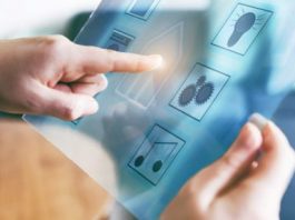 Come iniziare a fare trading con i certificates