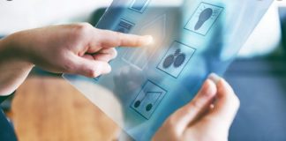 Come iniziare a fare trading con i certificates