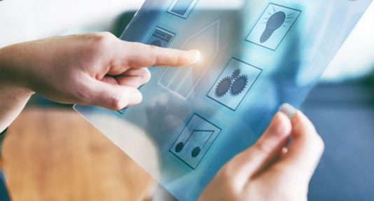 Liquidità di un’Azione Come iniziare a fare trading con i certificates