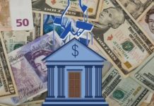 Un certificato per investire sulle azioni di Commerzbank Investire sulle banche