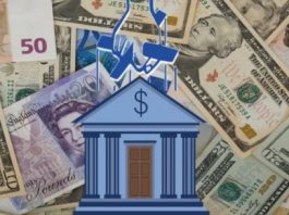 Investire sulle banche