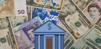 Investire sulle banche