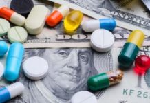 Un certificato sulle big cap del settore medico farmaceutico investire sui Big Pharma