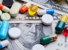 Un certificato sulle big cap del settore medico farmaceutico investire sui Big Pharma