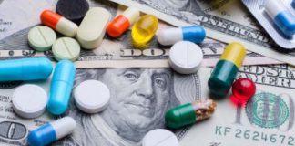 investire sui Big Pharma