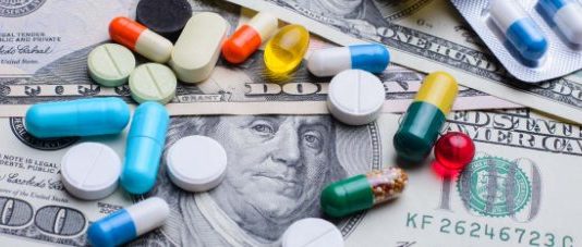 Investire sul settore Farmaceutico investire sui Big Pharma