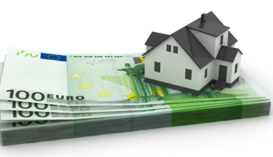 Certificati per Investire sui Tassi di Interesse Tassi di Interesse