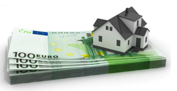 Previsioni sui tassi di interesse. Mutui e Prestiti con tassi bassi