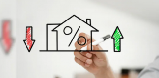 previsioni tassi di interesse