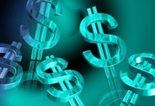 Dollaro e politica monetaria